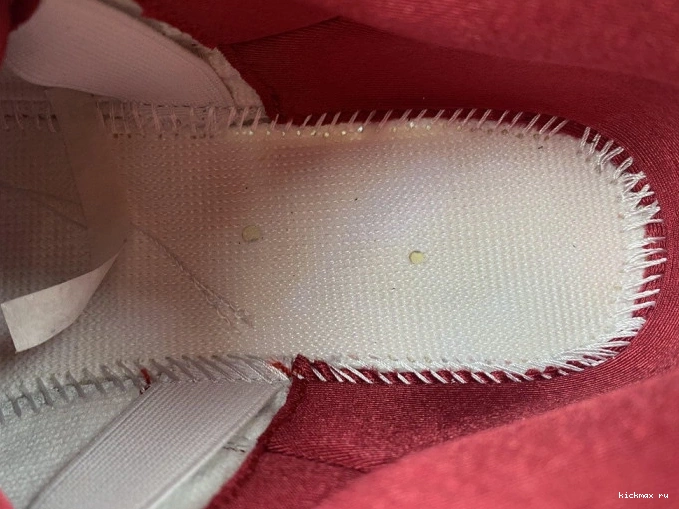 Cheap CT8532-126 Retro Cardinal Red Jordan 3 0820